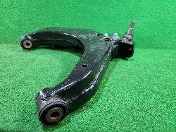 View Auto part Right Front Lower Control Arm Holden Colorado 2019