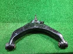 View Auto part Right Front Lower Control Arm Holden Colorado 2019