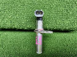 View Auto part Abs Sensor Toyota Landcruiser 1994