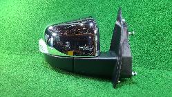 View Auto part Right Door Mirror Ford Ranger 2019