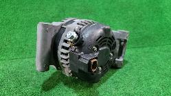 View Auto part Alternator Land Rover Defender 2012