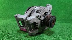 View Auto part Alternator Land Rover Defender 2012