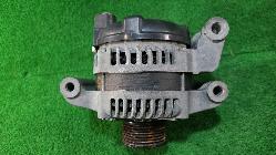 View Auto part Alternator Land Rover Defender 2012