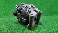 View Auto part Alternator Land Rover Defender 2012