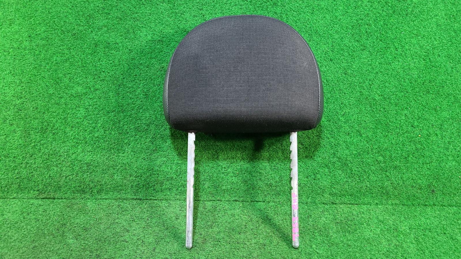 View Auto part Headrest Land Rover Defender 2012