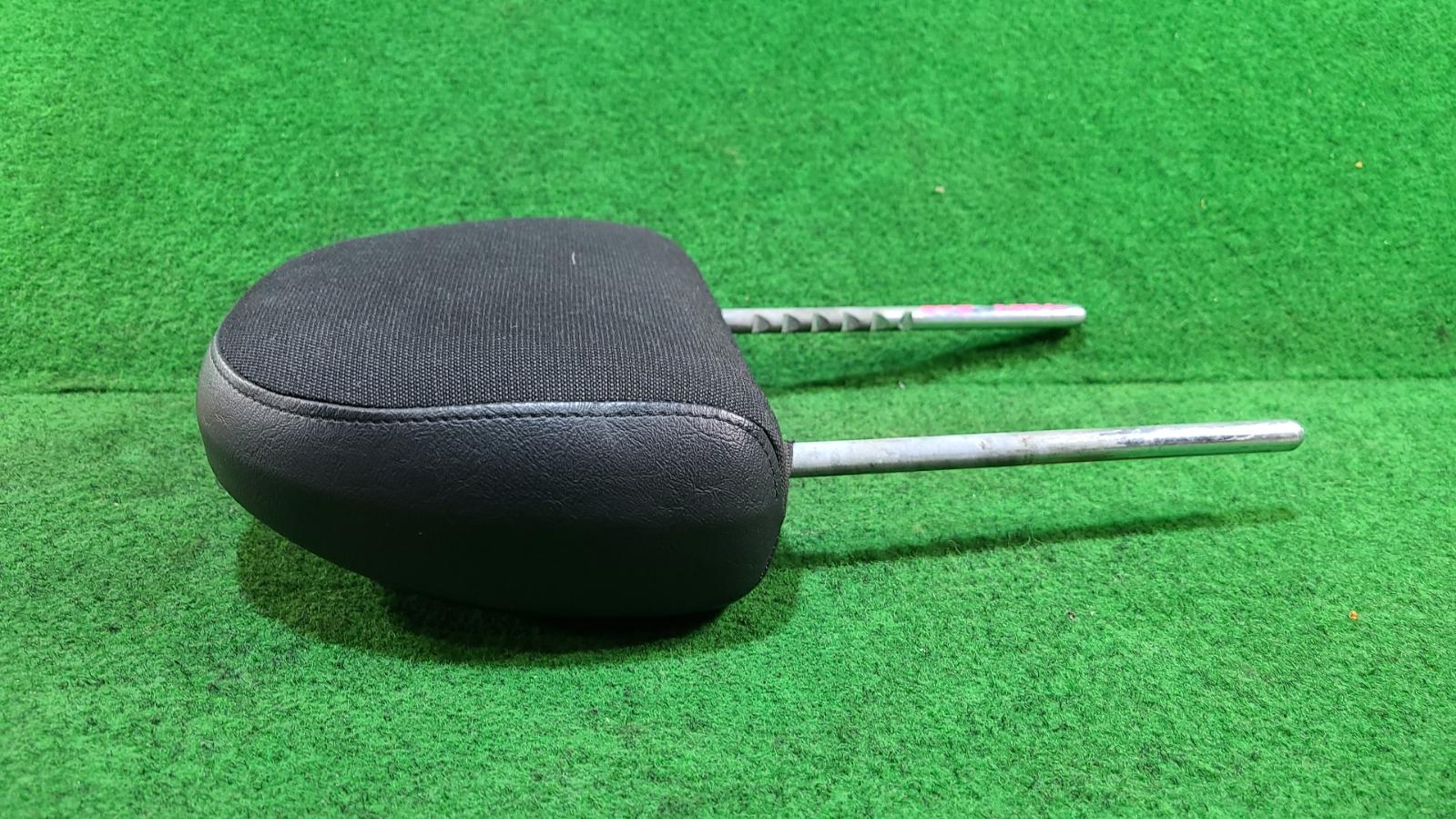 View Auto part Headrest Land Rover Defender 2012