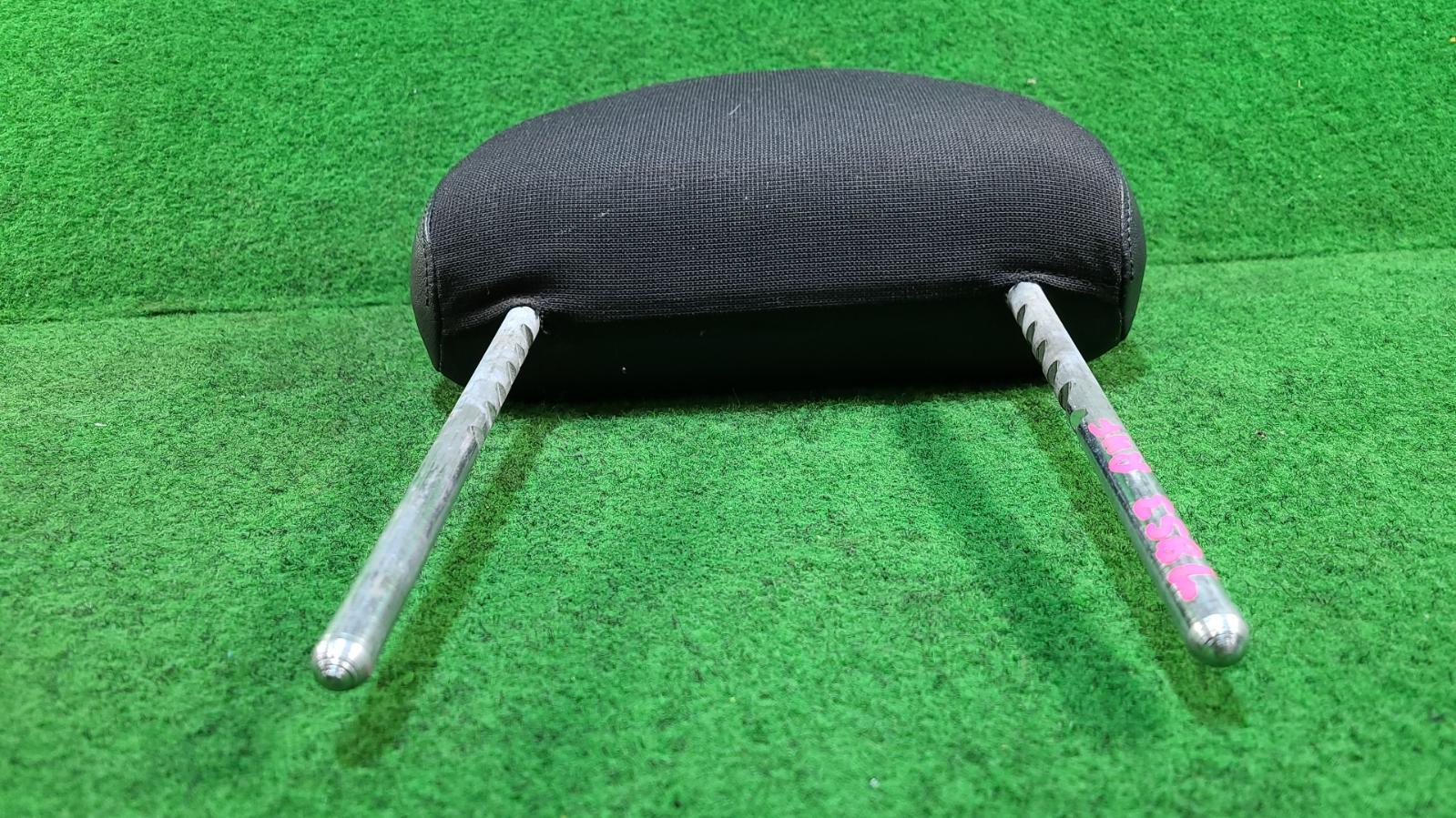 View Auto part Headrest Land Rover Defender 2012