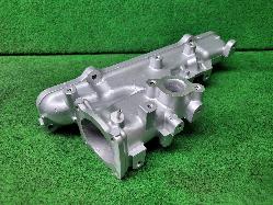 View Auto part Manifold Mitsubishi Triton 2018