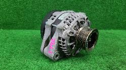 View Auto part Alternator Isuzu Mu-x 2020