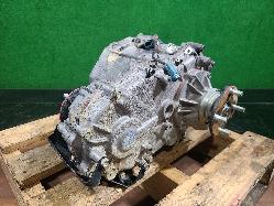 View Auto part Transfer Case Toyota Hilux 2008