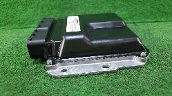 View Auto part Ecu Mitsubishi Triton 2017