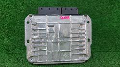 View Auto part Ecu Mitsubishi Triton 2017