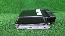 View Auto part Ecu Mitsubishi Triton 2017