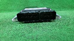 View Auto part Ecu Mitsubishi Triton 2017