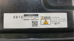 View Auto part Ecu Mitsubishi Triton 2017