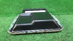 View Auto part Ecu Mitsubishi Triton 2017