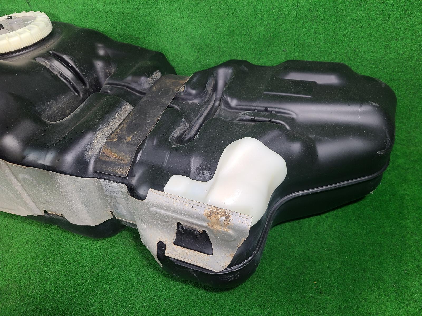 Fuel Tank Prado Toyota 2006