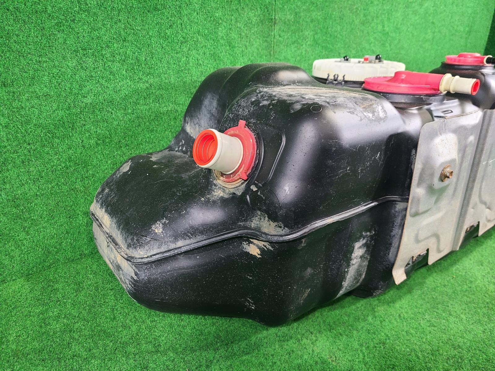 Fuel Tank Prado Toyota 2006