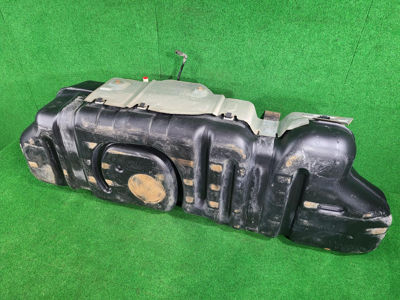 Fuel Tank Prado Toyota 2006