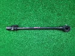 View Auto part Drag Link Toyota Hilux 1996