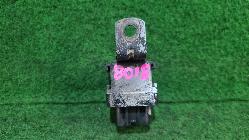 View Auto part Misc Switch/Relay Toyota Landcruiser 1994