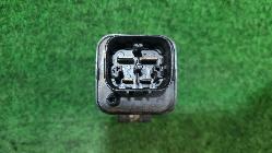 View Auto part Misc Switch/Relay Toyota Landcruiser 1994