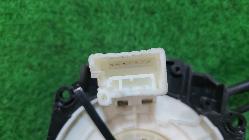 View Auto part Airbag Module/Sensor Nissan Patrol 2006