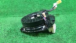 View Auto part Airbag Module/Sensor Nissan Patrol 2006