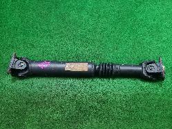 View Auto part Front Prop Shaft Ford Ranger 2010