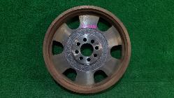 View Auto part Flywheel/Flexplate Toyota Prado 2017