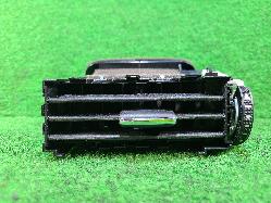 View Auto part Trim Panel Toyota Landcruiser 2016