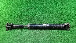 View Auto part Front Prop Shaft Mitsubishi Triton 2016