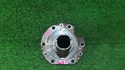 View Auto part Stub Axl/Bearing Car Nissan Patrol 1998