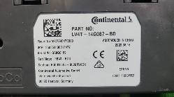View Auto part Ecu Ford Ranger 2020