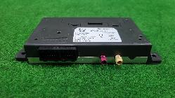 View Auto part Ecu Ford Ranger 2020