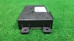 View Auto part Ecu Ford Ranger 2020