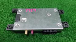 View Auto part Ecu Ford Ranger 2020