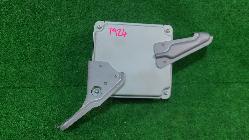View Auto part Ecu Toyota Hilux 2010