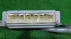 View Auto part Ecu Toyota Hilux 2010