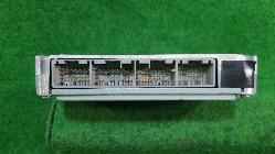 View Auto part Ecu Toyota Hilux 2010