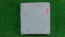 View Auto part Ecu Toyota Hilux 2010