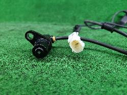 View Auto part Abs Sensor Toyota Hilux 2008