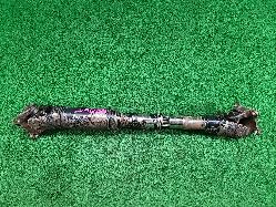 View Auto part Front Prop Shaft Toyota Hilux 2008