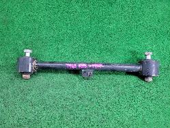 View Auto part Right Rear Trailing Arm Nissan Patrol 2007
