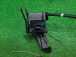 View Auto part Cruise Control Unit Toyota Prado 2002