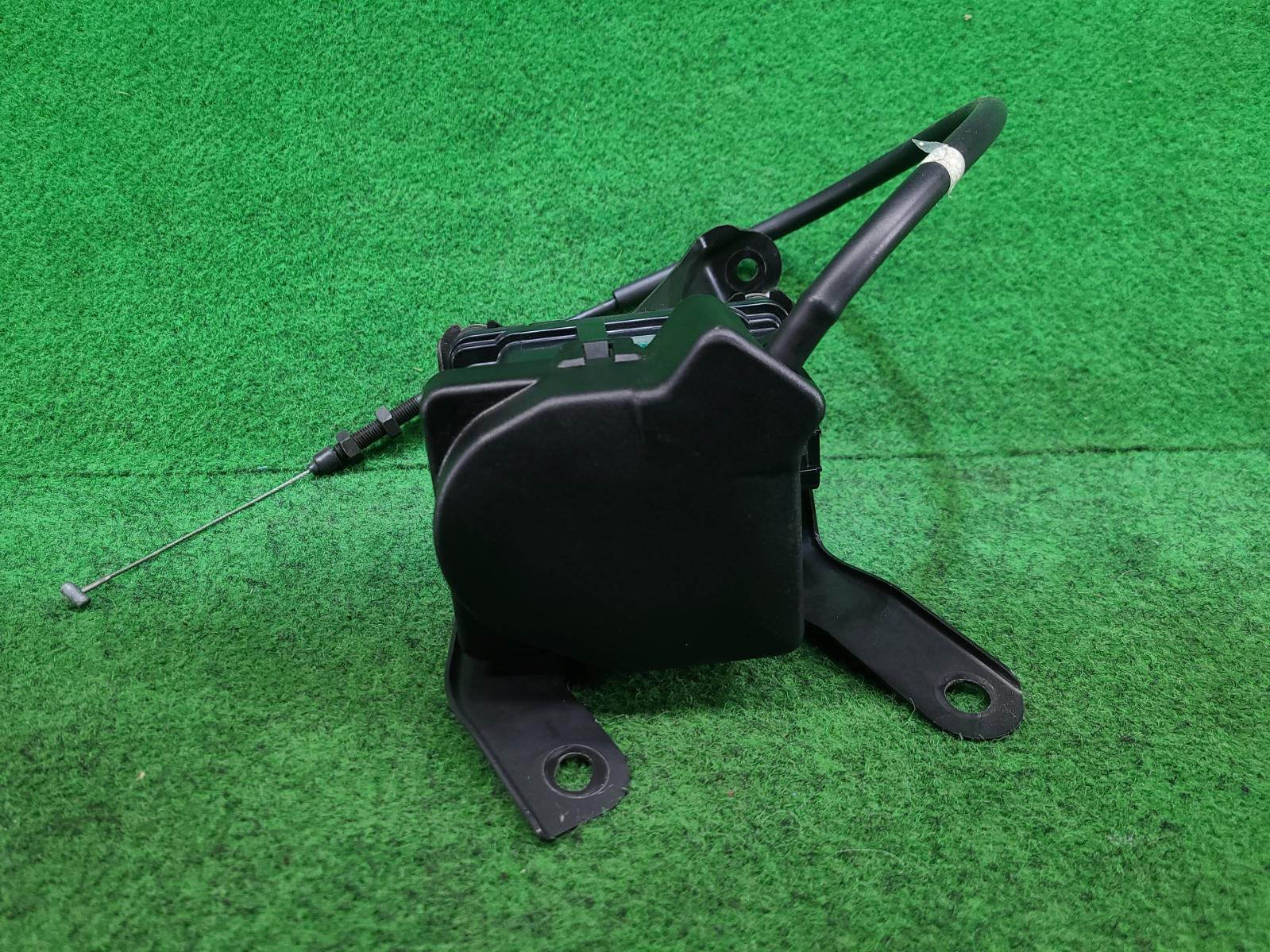 View Auto part Cruise Control Unit Toyota Prado 2002