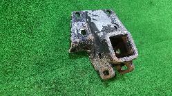 View Auto part Towbar Toyota Prado 2005