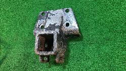 View Auto part Towbar Toyota Prado 2005
