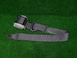 View Auto part Seatbelt/Stalk Toyota Hilux 2003