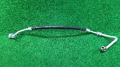 View Auto part A/C Hoses Toyota Landcruiser 2000